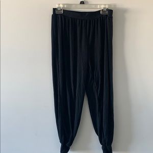 COPY - Lively Jogger